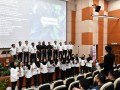 Tn dsc 9041